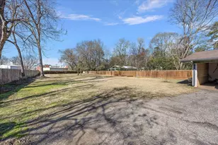 1005 Logansport St, Nacogdoches, TX 75961 - Photo 28