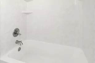 1005 Logansport St, Nacogdoches, TX 75961 - Photo 22