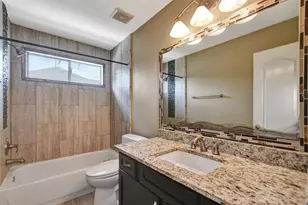 24803 Haverford Rd, Spring, TX 77389 - Photo 38