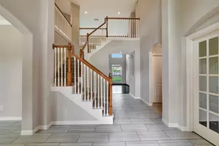 24803 Haverford Rd, Spring, TX 77389 - Photo 8