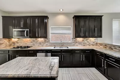 24803 Haverford Road, Spring, TX 77389 - Photo 24