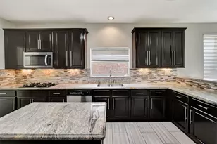 24803 Haverford Rd, Spring, TX 77389 - Photo 24