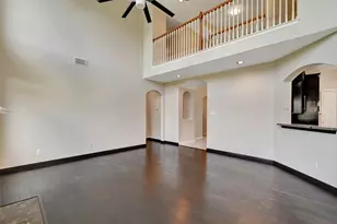 24803 Haverford Rd, Spring, TX 77389 - Photo 18