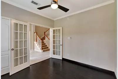 24803 Haverford Road, Spring, TX 77389 - Photo 14