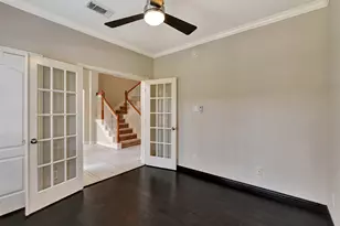 24803 Haverford Rd, Spring, TX 77389 - Photo 14