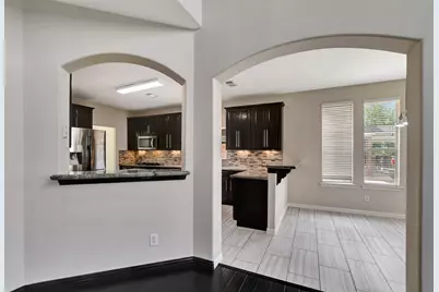 24803 Haverford Road, Spring, TX 77389 - Photo 20