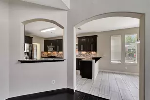 24803 Haverford Rd, Spring, TX 77389 - Photo 20