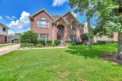 24803 Haverford Road, Spring, TX 77389 - Photo 2