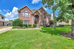 24803 Haverford Rd, Spring, TX 77389 - Photo 2