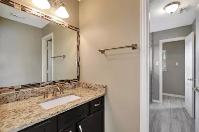 24803 Haverford Road, Spring, TX 77389 - Photo 42