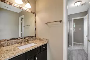 24803 Haverford Rd, Spring, TX 77389 - Photo 42