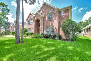 24803 Haverford Rd, Spring, TX 77389 - Photo 4