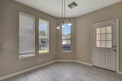 24803 Haverford Road, Spring, TX 77389 - Photo 26