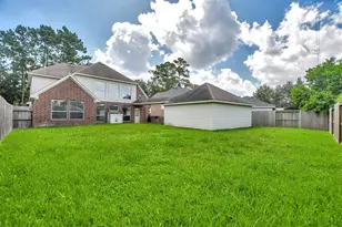 24803 Haverford Rd, Spring, TX 77389 - Photo 46