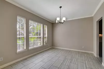 24803 Haverford Road, Spring, TX 77389 - Photo 10