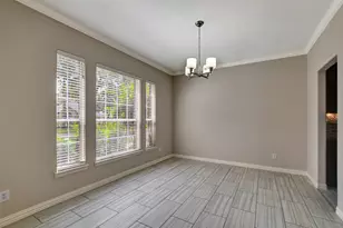 24803 Haverford Rd, Spring, TX 77389 - Photo 10