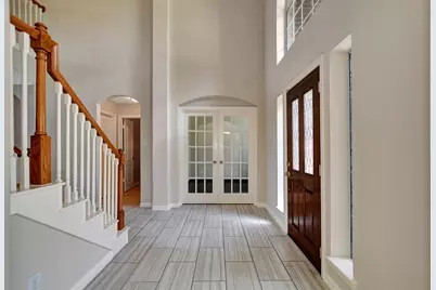 24803 Haverford Road, Spring, TX 77389 - Photo 12
