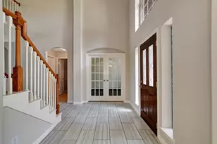 24803 Haverford Rd, Spring, TX 77389 - Photo 12