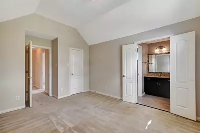 24803 Haverford Road, Spring, TX 77389 - Photo 40