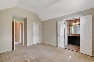 24803 Haverford Rd, Spring, TX 77389 - Photo 40