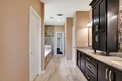 24803 Haverford Road, Spring, TX 77389 - Photo 32