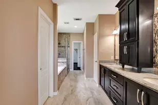 24803 Haverford Rd, Spring, TX 77389 - Photo 32