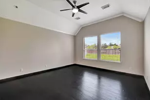 24803 Haverford Rd, Spring, TX 77389 - Photo 30