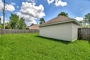 24803 Haverford Rd, Spring, TX 77389 - Photo 48