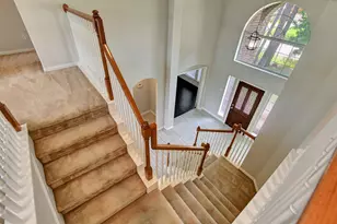 24803 Haverford Rd, Spring, TX 77389 - Photo 36