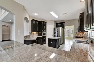 24803 Haverford Rd, Spring, TX 77389 - Photo 22