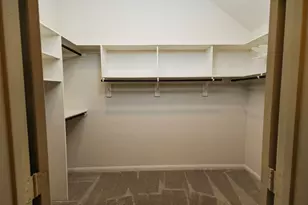 15655 Baronial Castle Dr, Humble, TX 77346 - Photo 28