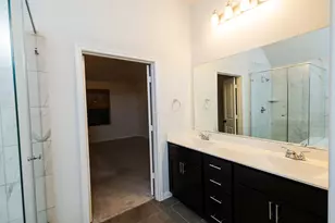 15655 Baronial Castle Dr, Humble, TX 77346 - Photo 26