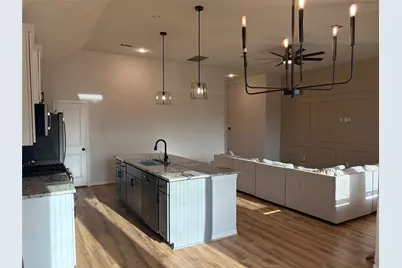 15655 Baronial Castle Drive, Humble, TX 77346 - Photo 8