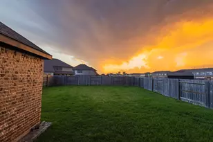 15655 Baronial Castle Dr, Humble, TX 77346 - Photo 20