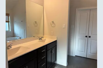 15655 Baronial Castle Drive, Humble, TX 77346 - Photo 14