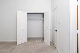 15655 Baronial Castle Dr, Humble, TX 77346 - Photo 40