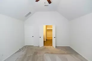 15655 Baronial Castle Dr, Humble, TX 77346 - Photo 24