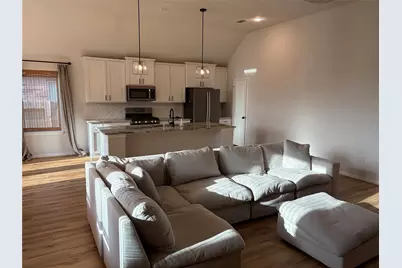 15655 Baronial Castle Drive, Humble, TX 77346 - Photo 6