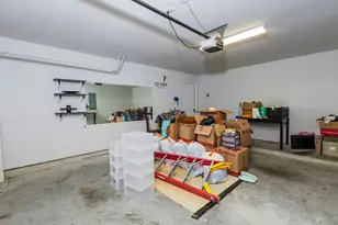 15655 Baronial Castle Dr, Humble, TX 77346 - Photo 50