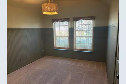 15655 Baronial Castle Drive, Humble, TX 77346 - Photo 18