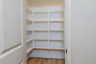 15655 Baronial Castle Dr, Humble, TX 77346 - Photo 14