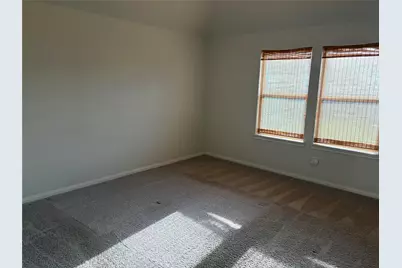 15655 Baronial Castle Drive, Humble, TX 77346 - Photo 10