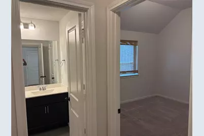 15655 Baronial Castle Drive, Humble, TX 77346 - Photo 22