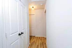 15655 Baronial Castle Dr, Humble, TX 77346 - Photo 44