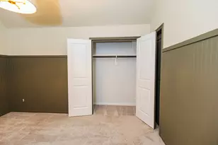 15655 Baronial Castle Dr, Humble, TX 77346 - Photo 36