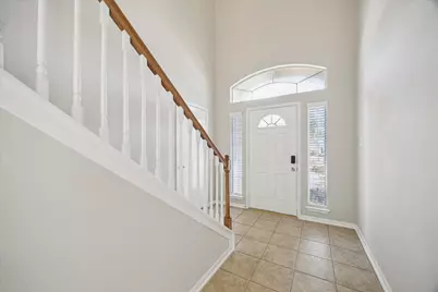 15315 Streetcar Court, Cypress, TX 77429 - Photo 4