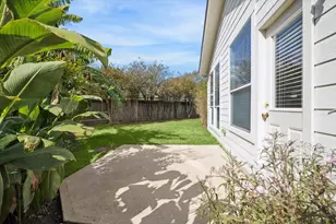 15315 Streetcar Ct, Cypress, TX 77429 - Photo 28