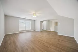 15315 Streetcar Ct, Cypress, TX 77429 - Photo 22