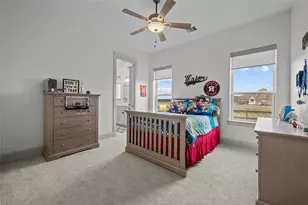 14923 Old Irish Farm Rd, Baytown, TX 77523 - Photo 28