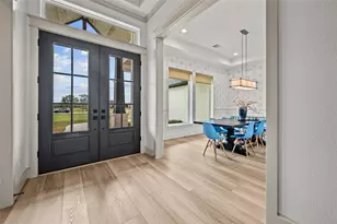 14923 Old Irish Farm Rd, Baytown, TX 77523 - Photo 4